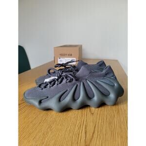 Adidas Yeezy 450 Stone Teal Runner Low Brand New In Box Sz 11.5